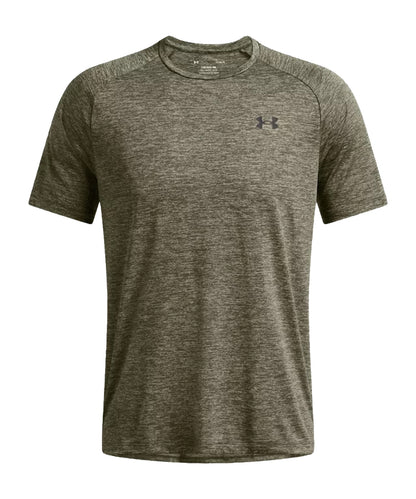 Unisex Custom Printed Performance Premium T-Shirt