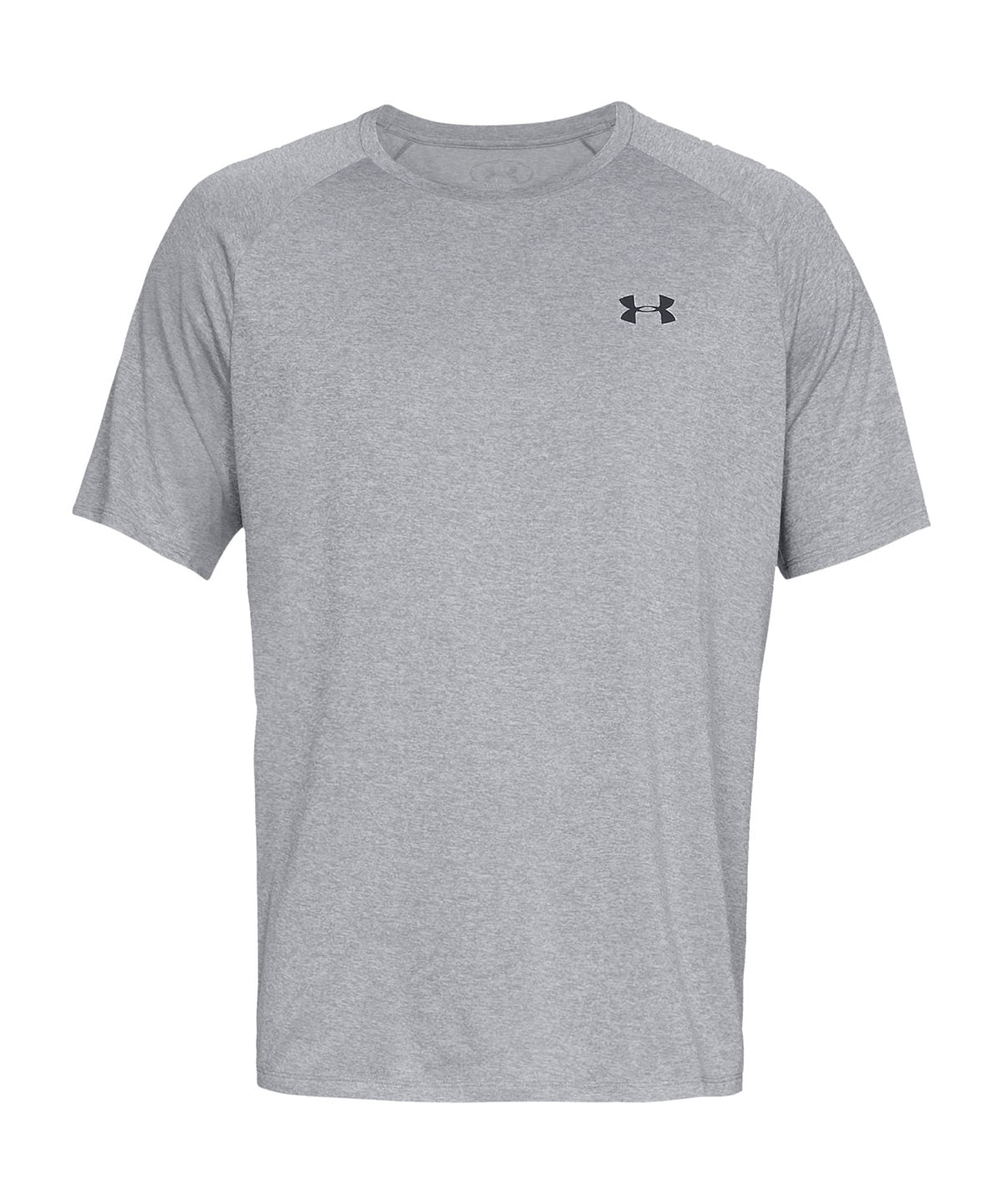 Unisex Custom Printed Performance Premium T-Shirt