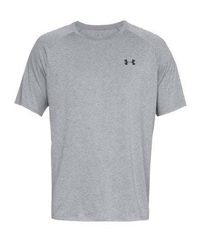 Unisex Custom Printed Performance Premium T-Shirt