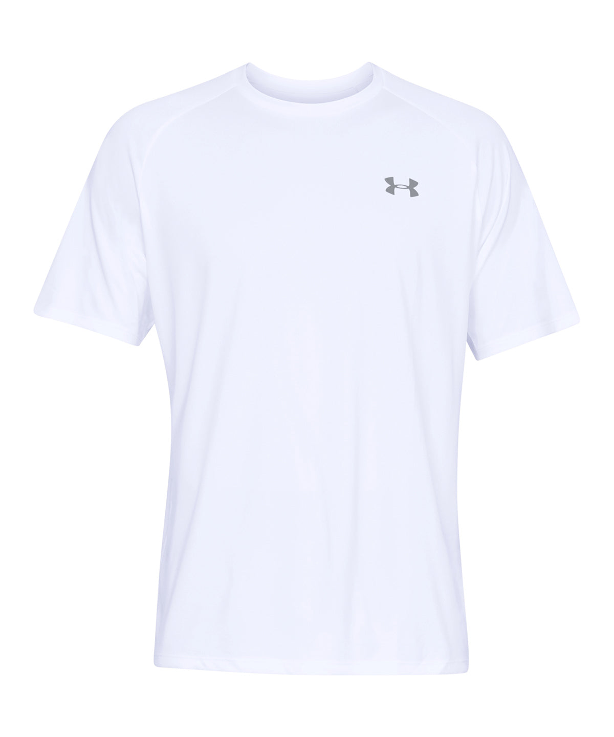 Unisex Custom Printed Performance Premium T-Shirt