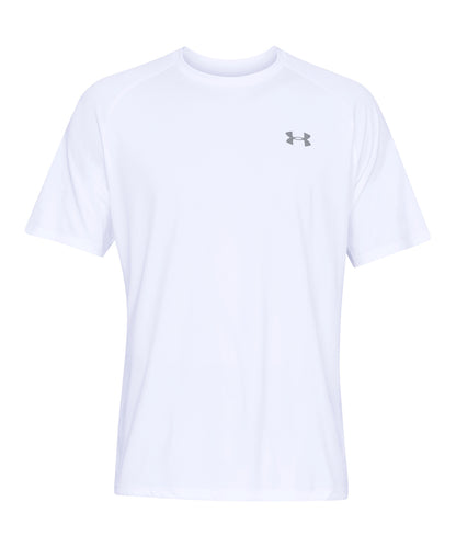 Unisex Custom Printed Performance Premium T-Shirt