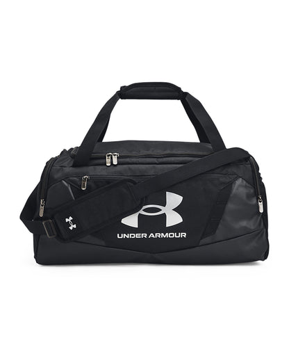 Custom Printed Performance Lightweight Bag