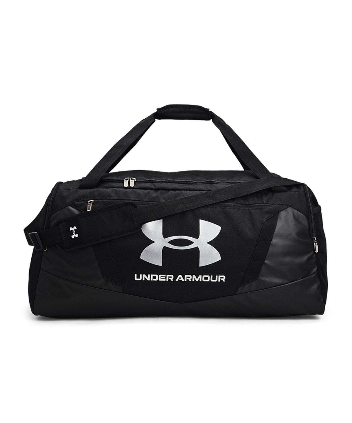 Custom Printed Performance Lightweight Bag