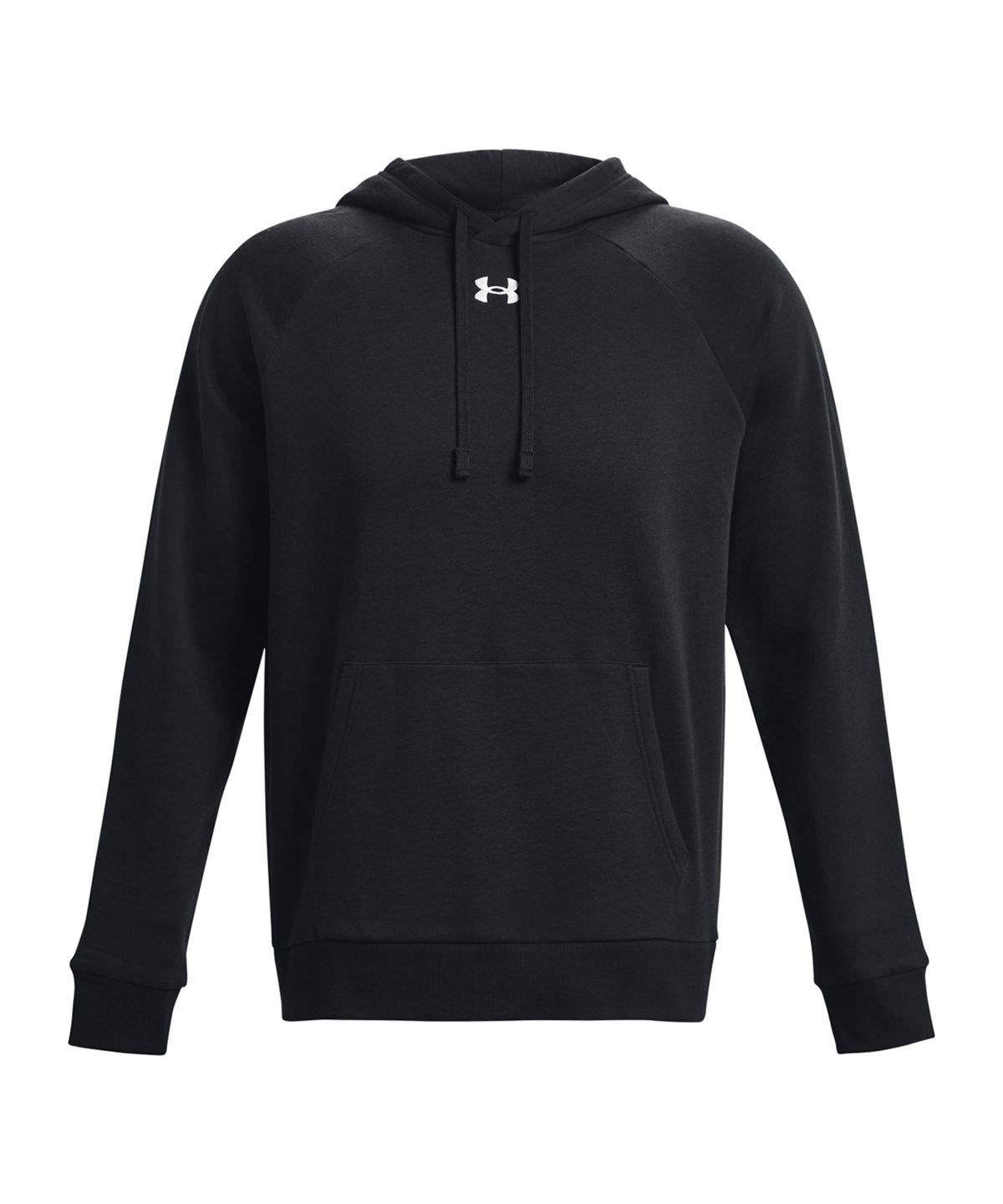 Unisex Custom Printed or Embroidered Heavyweight Premium Hoodie