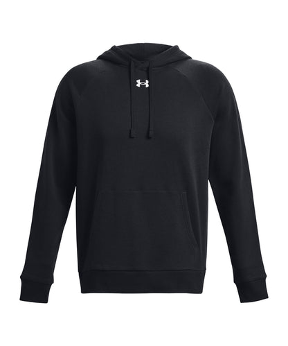Unisex Custom Printed or Embroidered Heavyweight Premium Hoodie