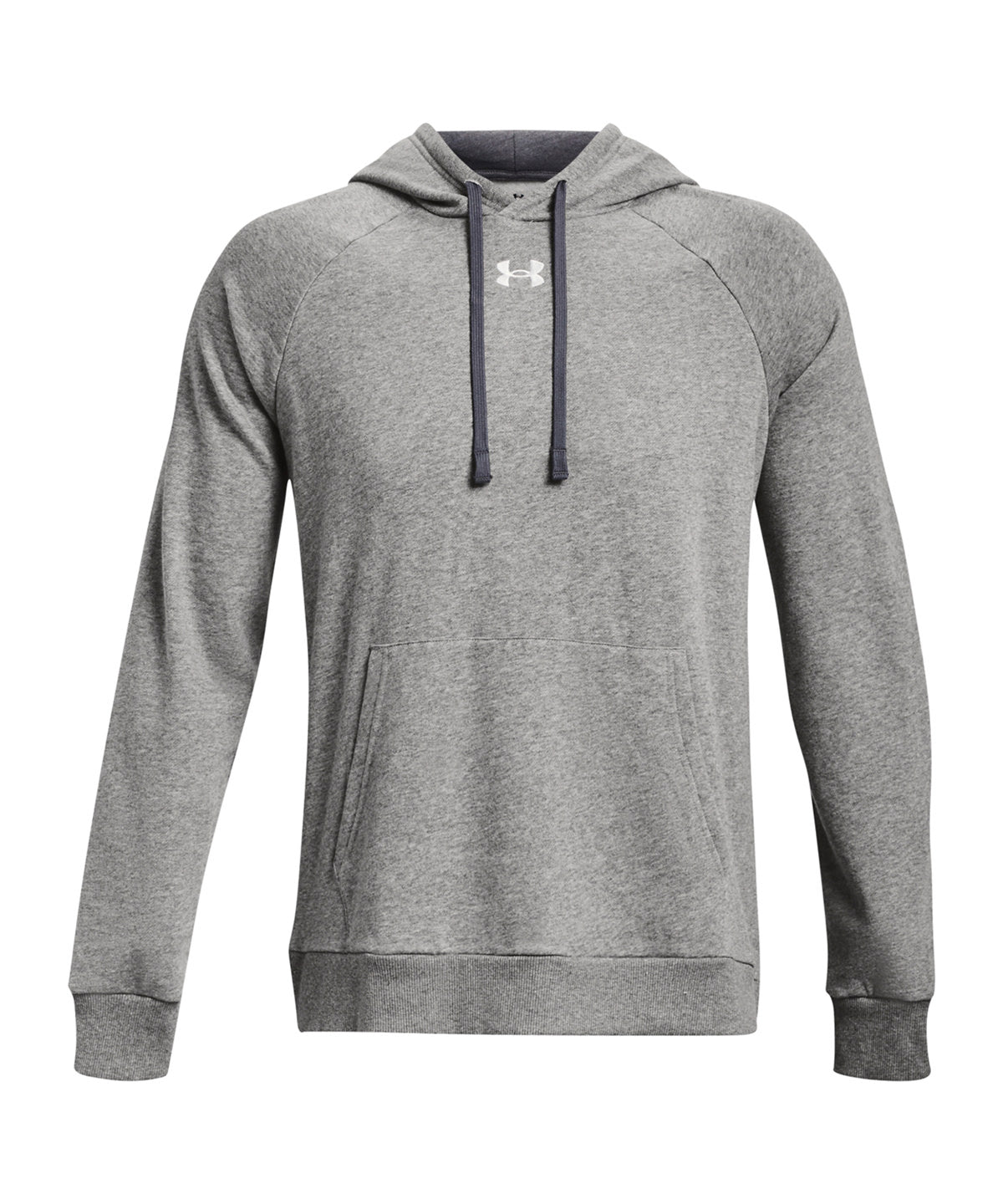 Unisex Custom Printed or Embroidered Heavyweight Premium Hoodie