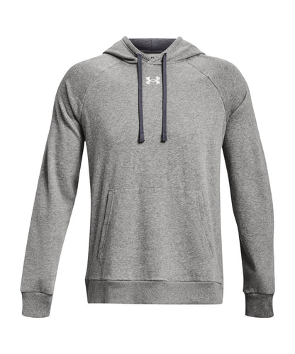 Unisex Custom Printed or Embroidered Heavyweight Premium Hoodie