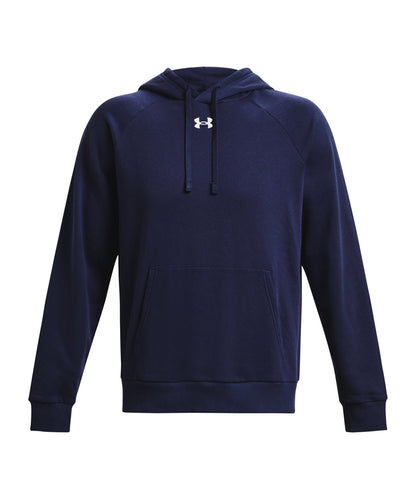 Unisex Custom Printed or Embroidered Heavyweight Premium Hoodie