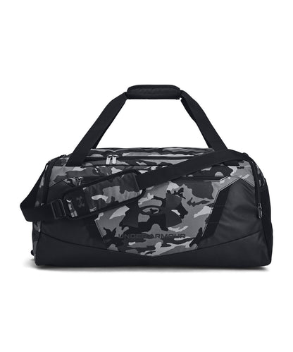 Custom Printed Performance Lightweight Bag