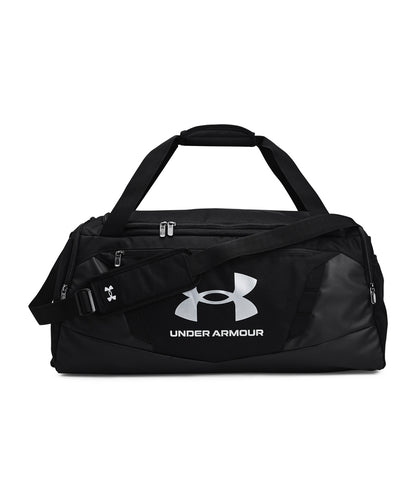 Custom Printed Performance Lightweight Bag