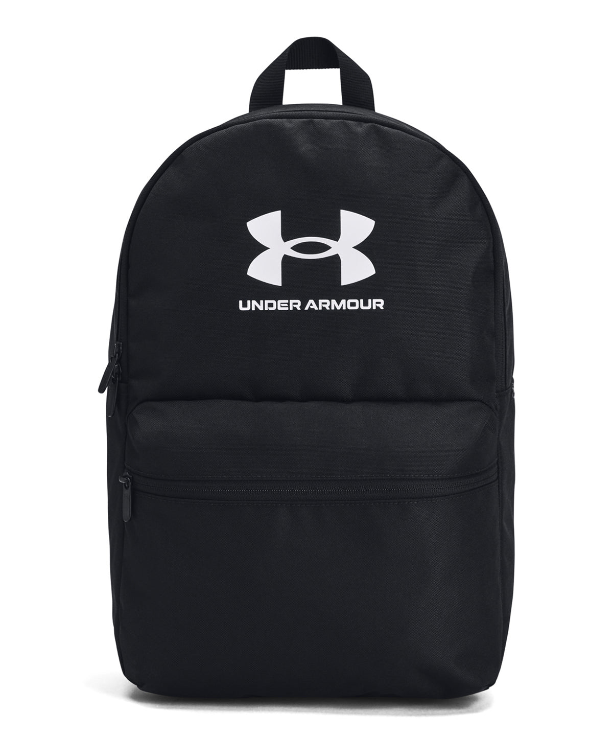 Custom Printed Premium Backpack