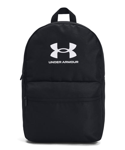 Custom Printed Premium Backpack