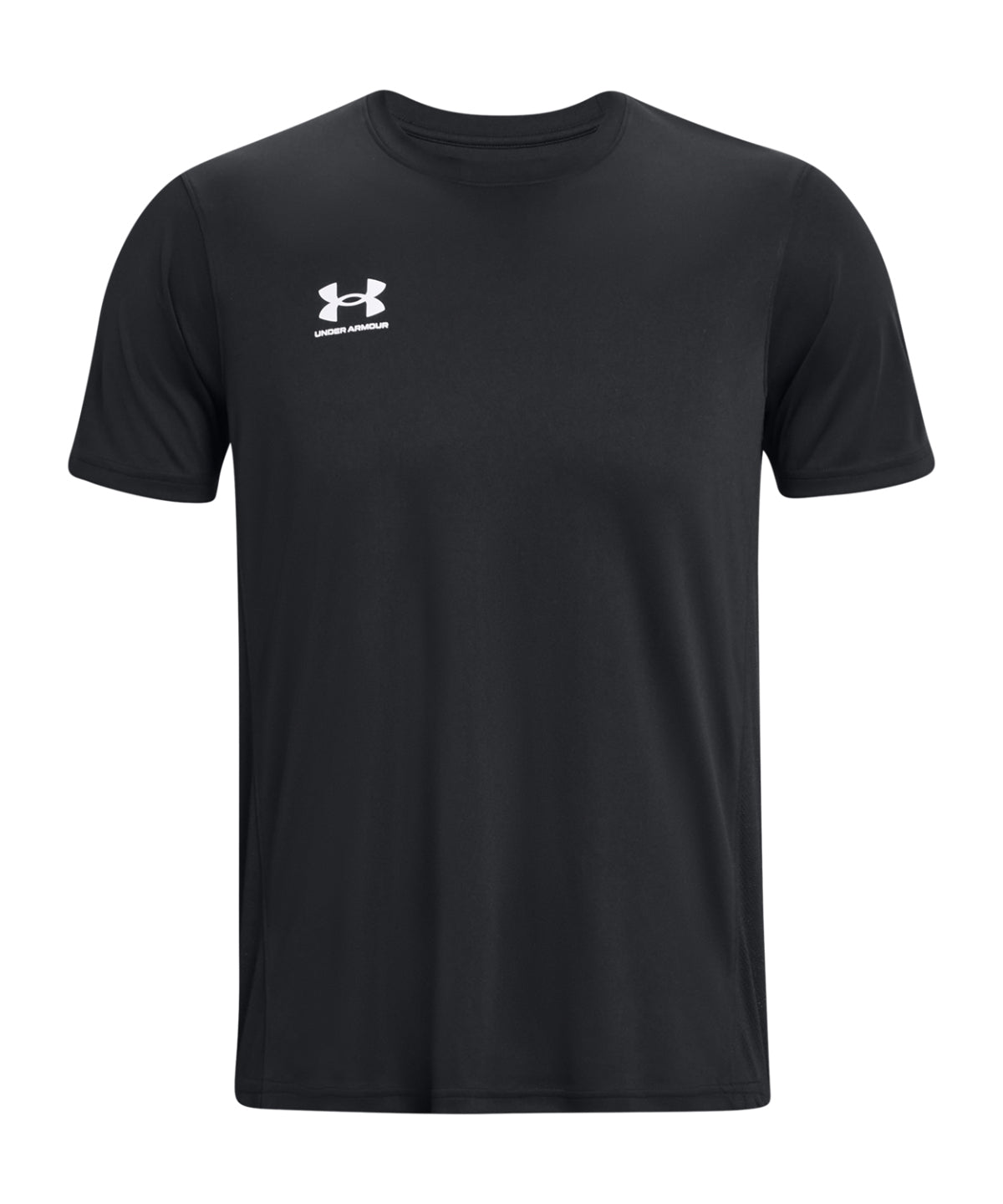 Men's Custom Printed Performance Lightweight T-Shirt
