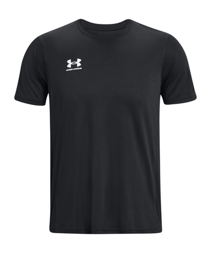 Men's Custom Printed Performance Lightweight T-Shirt