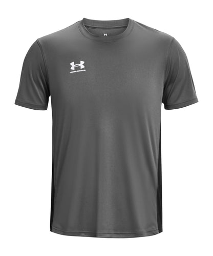 Men's Custom Printed Performance Lightweight T-Shirt