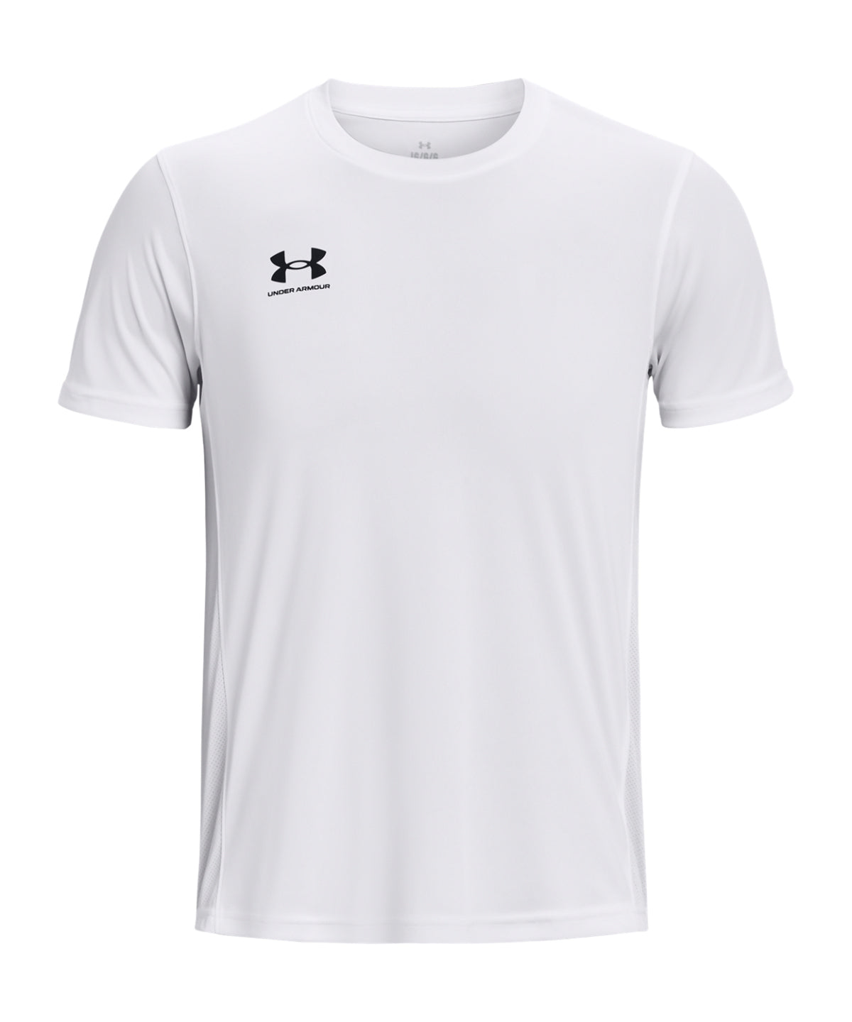 Men's Custom Printed Performance Lightweight T-Shirt