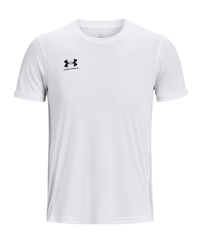 Men's Custom Printed Performance Lightweight T-Shirt
