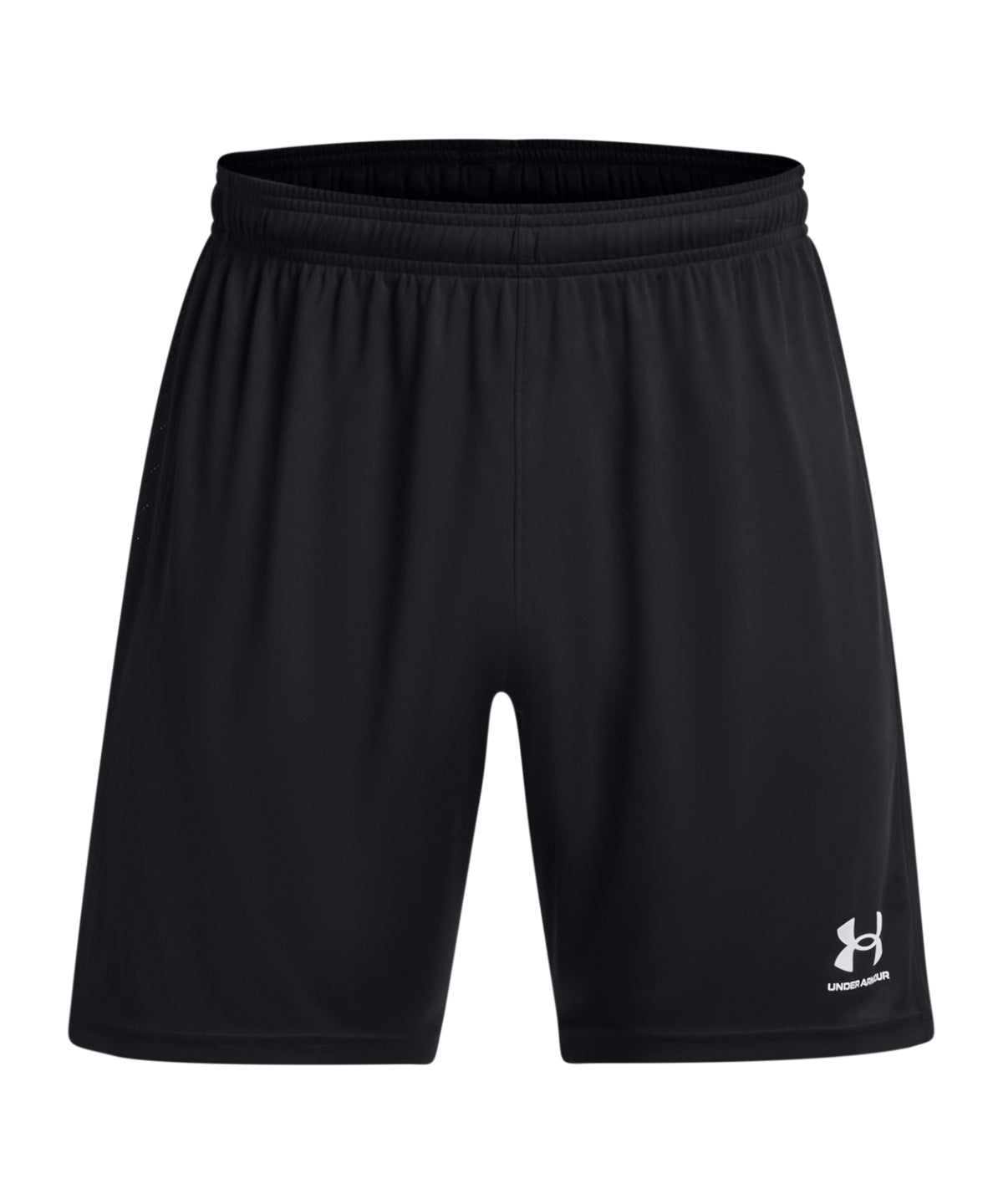 Men's Custom Printed Performance Lightweight Sports Shorts