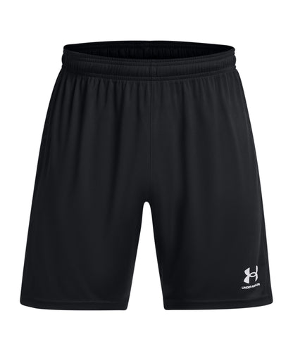 Men's Custom Printed Performance Lightweight Sports Shorts