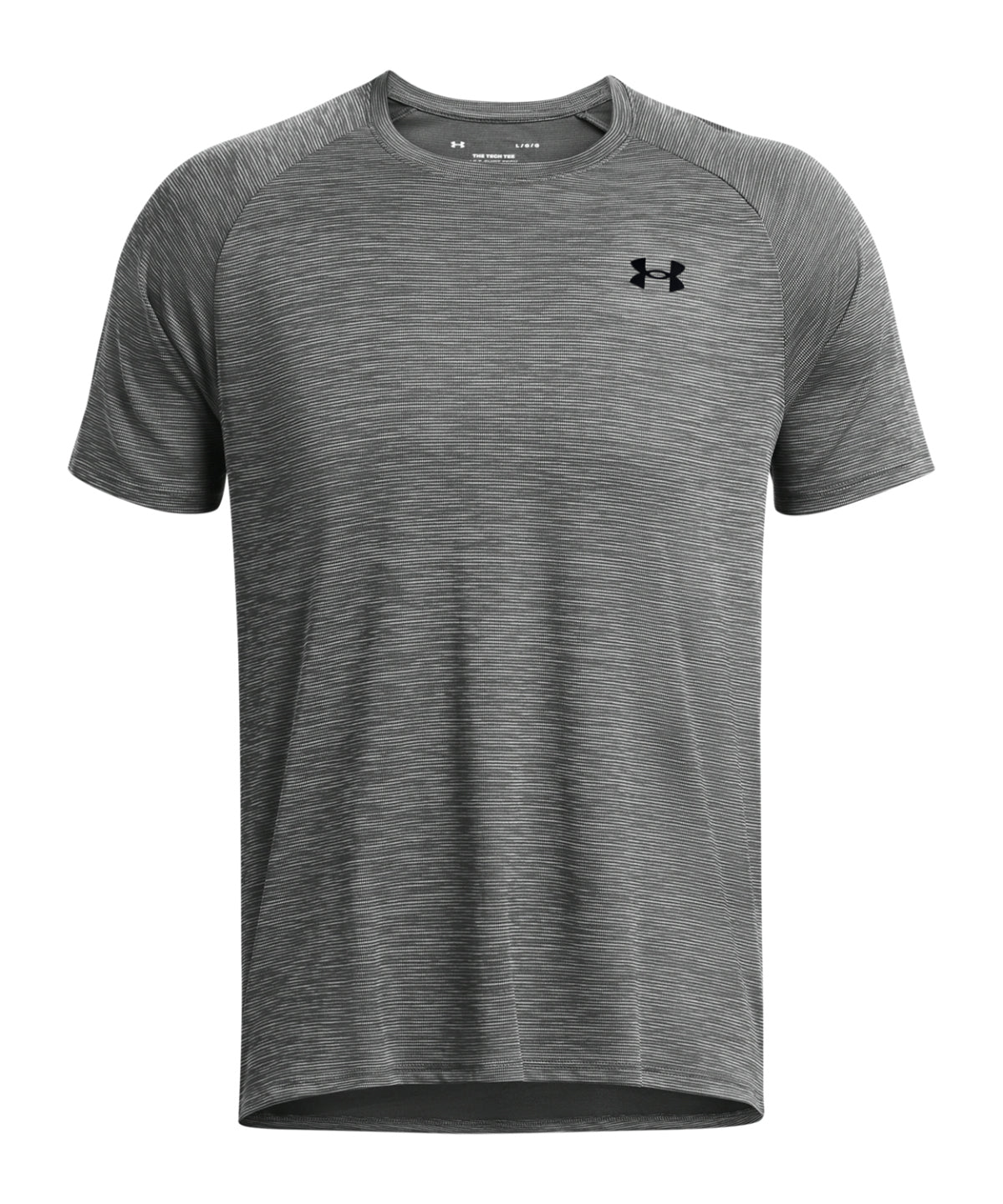 Unisex Custom Printed Performance Heavyweight T-Shirt