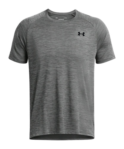 Unisex Custom Printed Performance Heavyweight T-Shirt