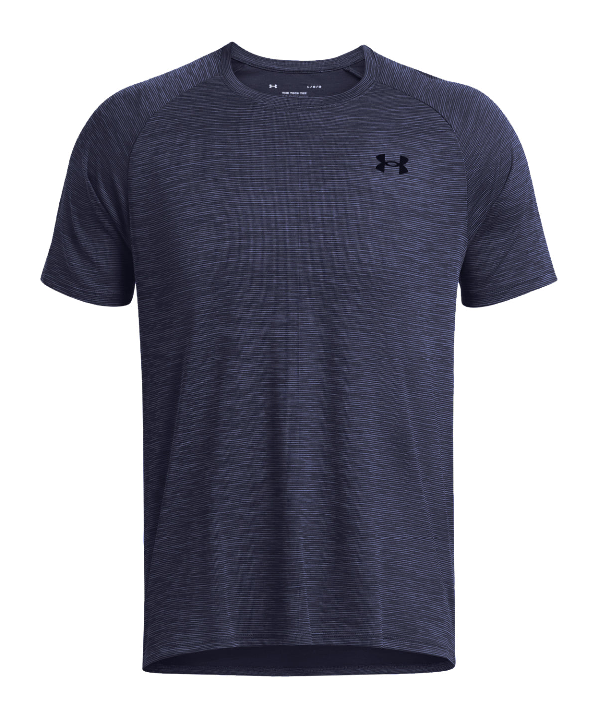 Unisex Custom Printed Performance Heavyweight T-Shirt