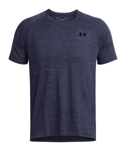 Unisex Custom Printed Performance Heavyweight T-Shirt