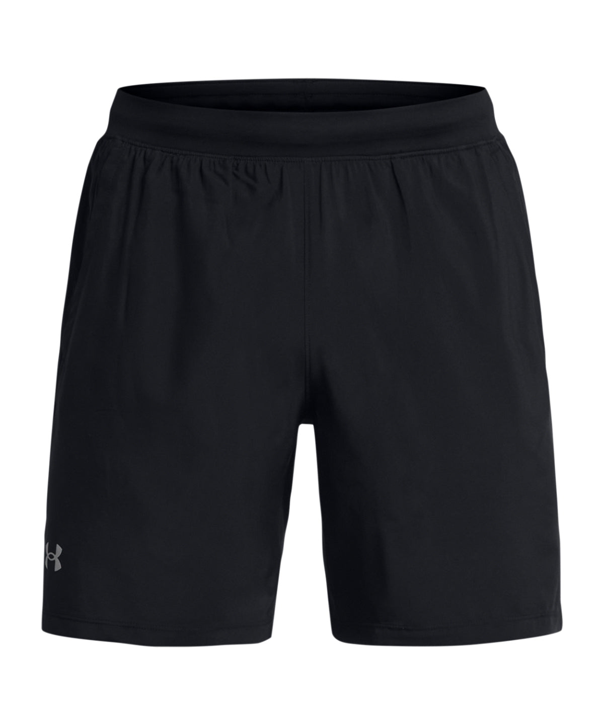 Men's Custom Printed Organic Premium Sports Shorts
