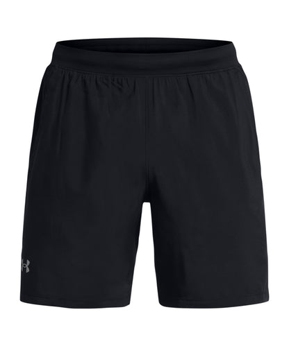 Men's Custom Printed Organic Premium Sports Shorts