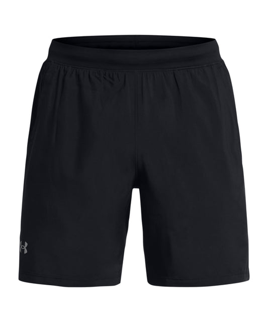 Men's Custom Printed Organic Premium Sports Shorts