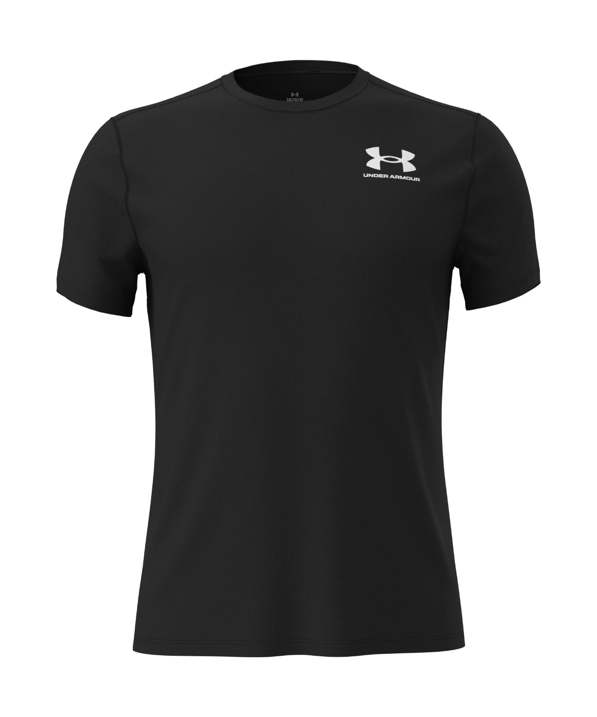 Unisex Custom Printed Performance Heavyweight T-Shirt