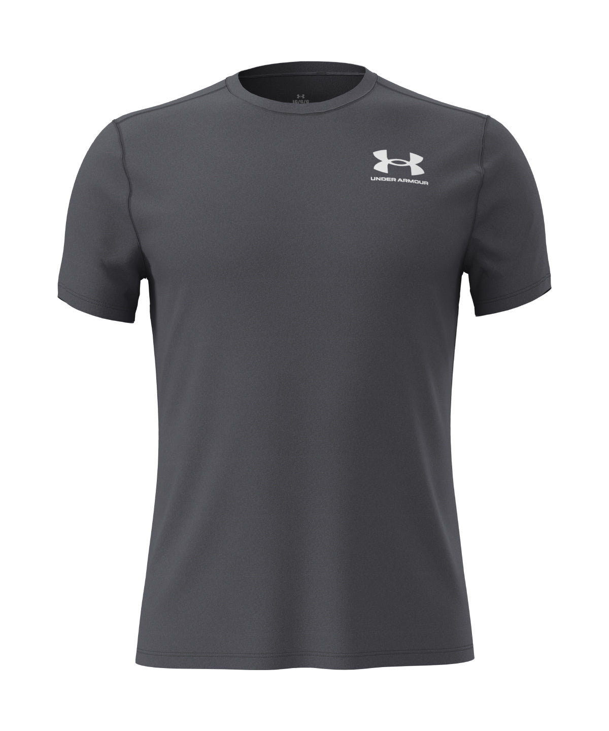 Unisex Custom Printed Performance Heavyweight T-Shirt