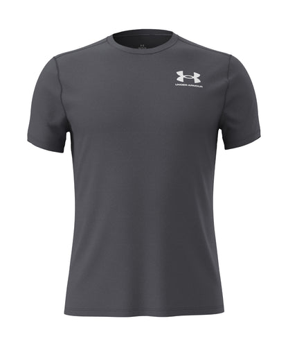 Unisex Custom Printed Performance Heavyweight T-Shirt