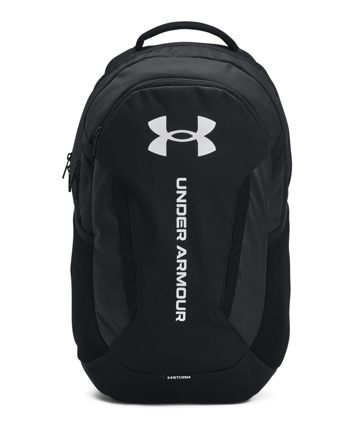 Custom Printed Premium Backpack