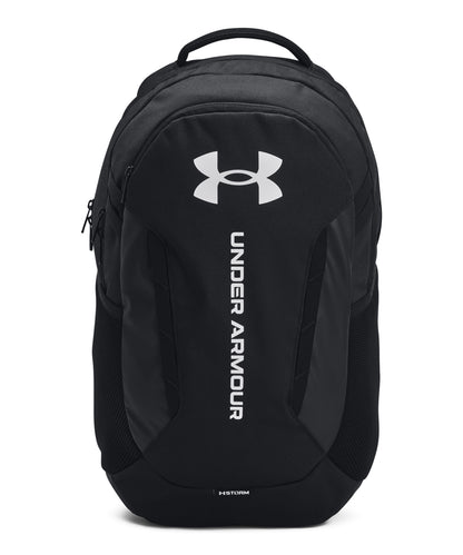 Custom Printed Premium Backpack