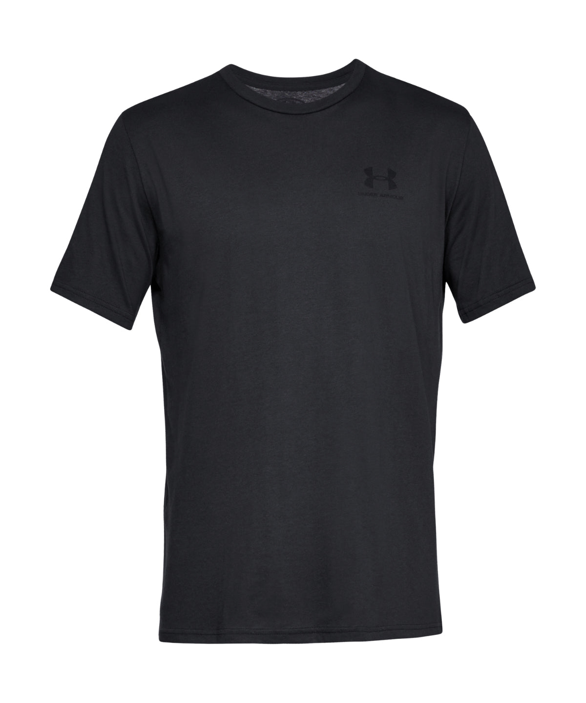 Unisex Custom Printed Heavyweight Premium T-Shirt