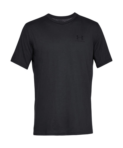 Unisex Custom Printed Heavyweight Premium T-Shirt