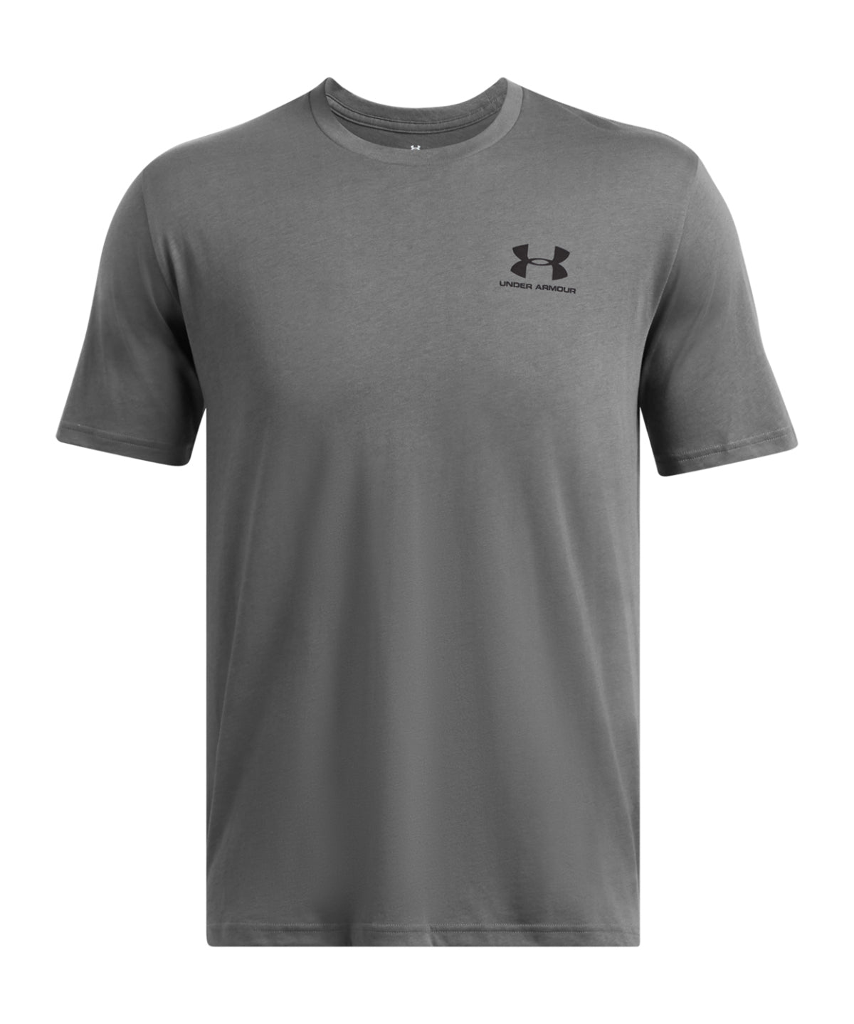 Unisex Custom Printed Heavyweight Premium T-Shirt