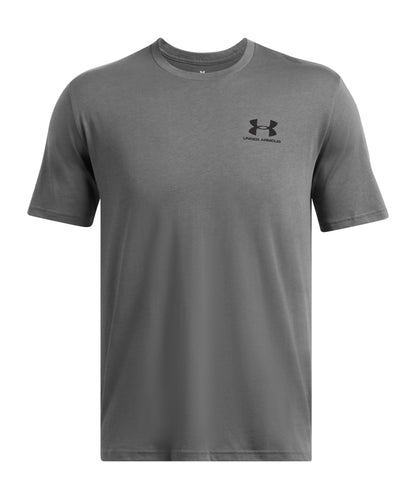 Unisex Custom Printed Heavyweight Premium T-Shirt