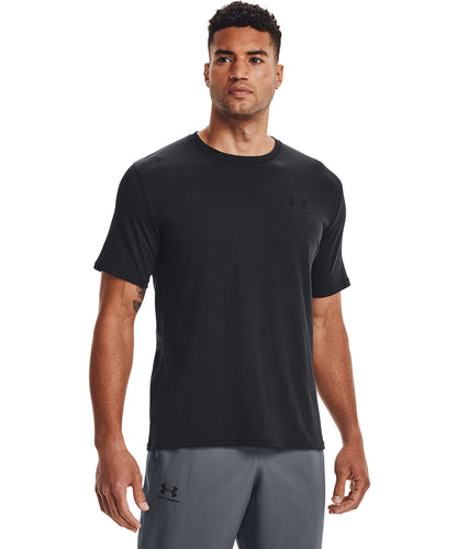 Unisex Custom Printed Heavyweight Premium T-Shirt