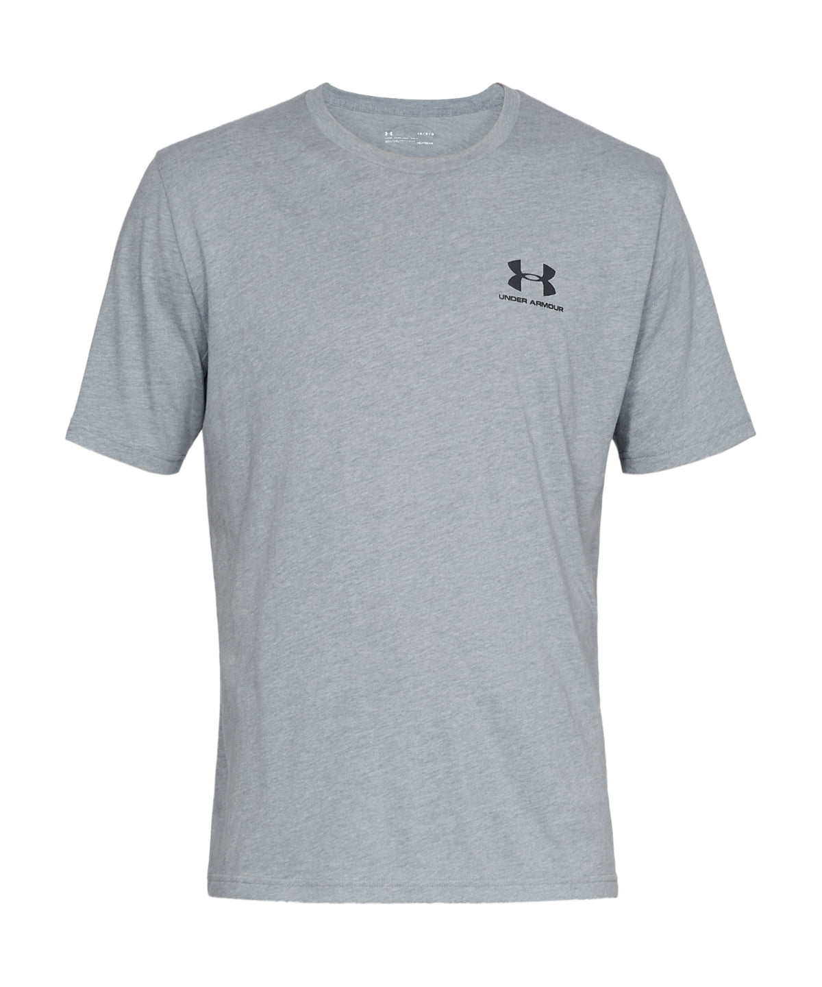 Unisex Custom Printed Heavyweight Premium T-Shirt