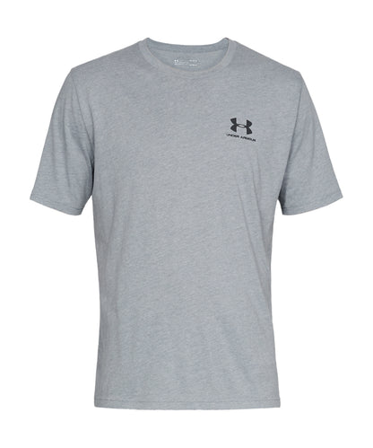 Unisex Custom Printed Heavyweight Premium T-Shirt