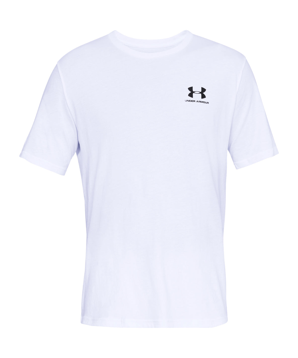 Unisex Custom Printed Heavyweight Premium T-Shirt