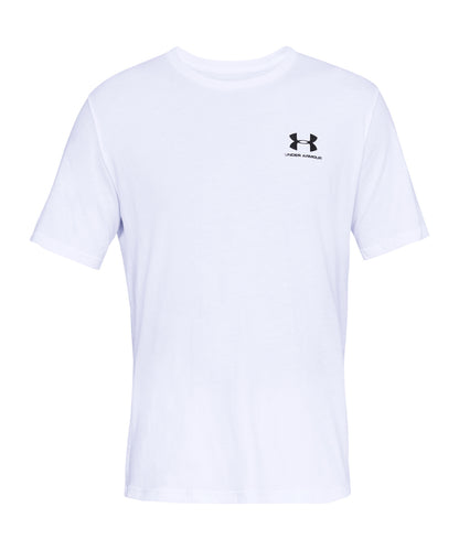 Unisex Custom Printed Heavyweight Premium T-Shirt