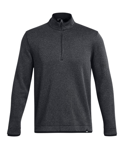 Men's Custom Printed or Embroidered Performance Lightweight Fleece Jacket