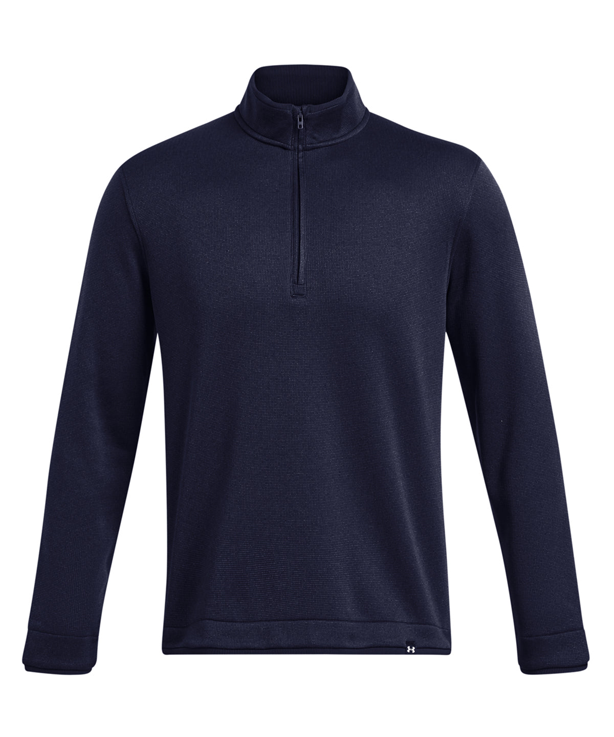 Men's Custom Printed or Embroidered Performance Lightweight Fleece Jacket