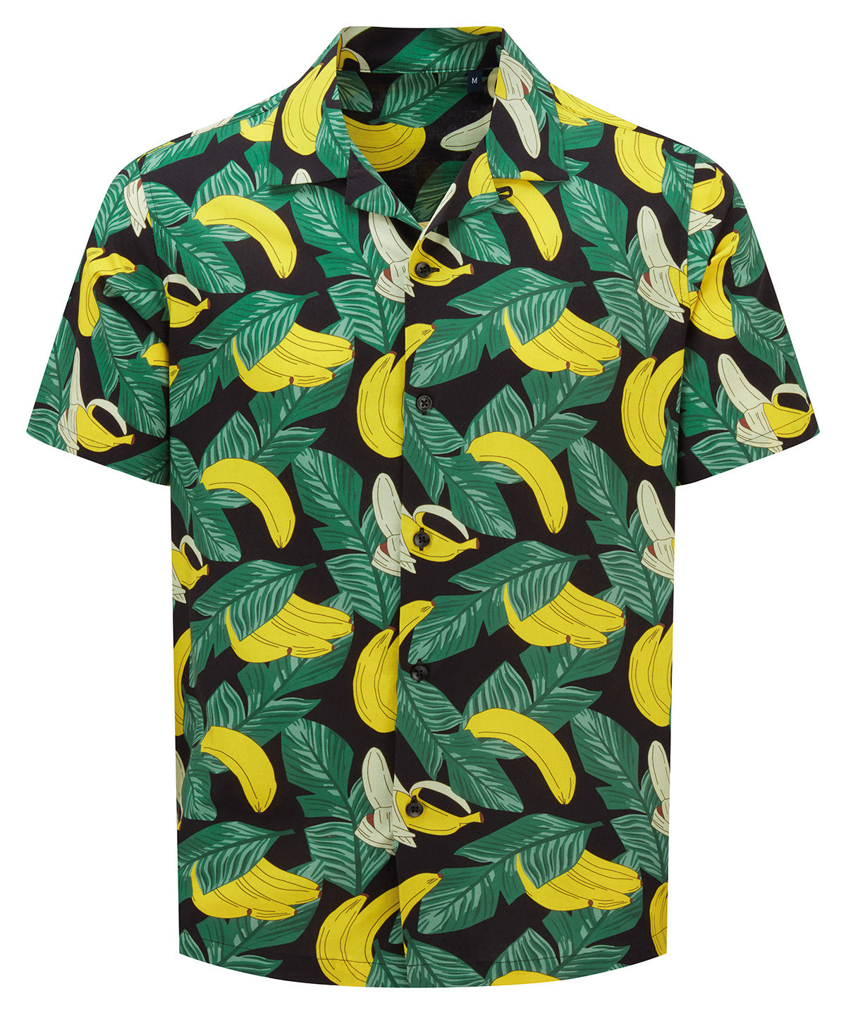 Men's shirt