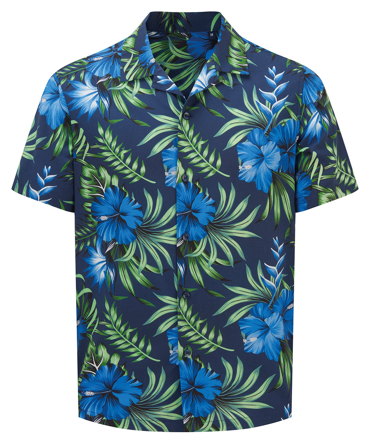 Men's shirt