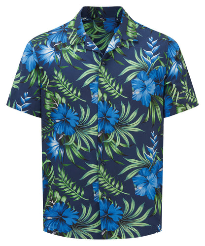 Men's shirt