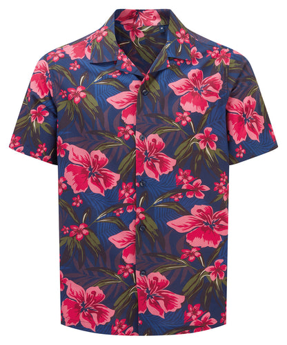 Men's shirt
